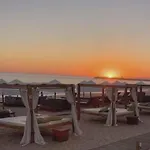 Charmosa V3 Junto A E A Marina De Vilamoura * Quarteira