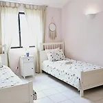 Villa Charmosa V3 Junto A E A Marina De Vilamoura