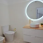Charmosa V3 Junto A E A Marina De Vilamoura Villa *