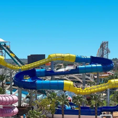 Charmosa V3 Junto A E A Marina De Vilamoura Quarteira