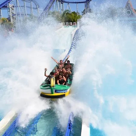 Charmosa V3 Junto A E A Marina De Vilamoura * Quarteira