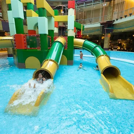 Charmosa V3 Junto A E A Marina De Vilamoura Villa Quarteira