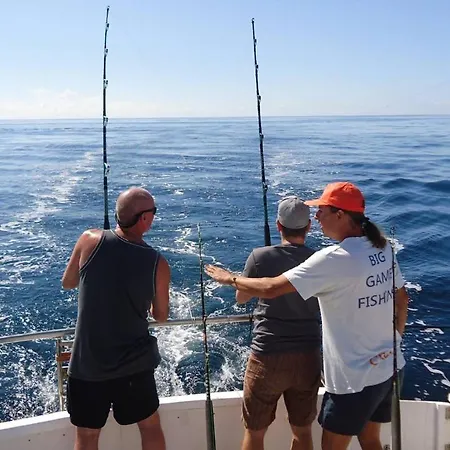 Villa Charmosa V3 Junto A E A Marina De Vilamoura Quarteira