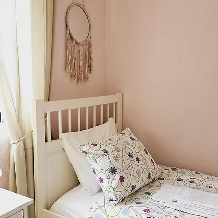 Charmosa V3 Junto A E A Marina De Vilamoura