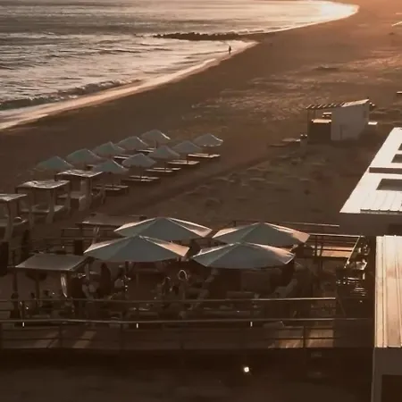 Charmosa V3 Junto A E A Marina De Vilamoura Quarteira