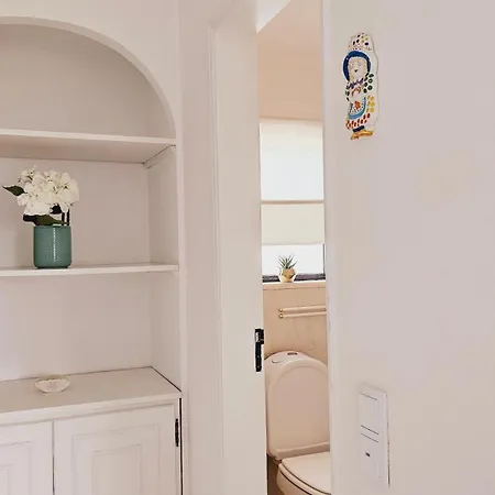 Charmosa V3 Junto A E A Marina De Vilamoura Villa *