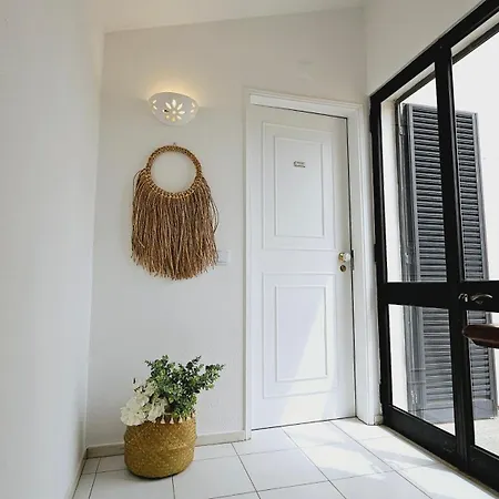 Charmosa V3 Junto A E A Marina De Vilamoura Villa *