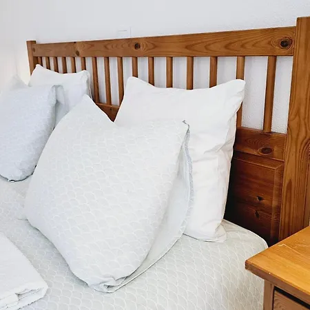 Charmosa V3 Junto A E A Marina De Vilamoura Villa