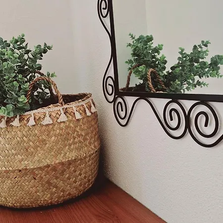 Villa Charmosa V3 Junto A E A Marina De Vilamoura