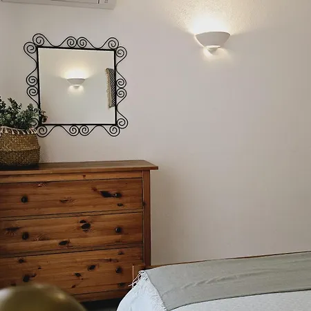 Charmosa V3 Junto A E A Marina De Vilamoura