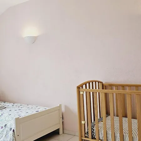 Charmosa V3 Junto A E A Marina De Vilamoura Villa