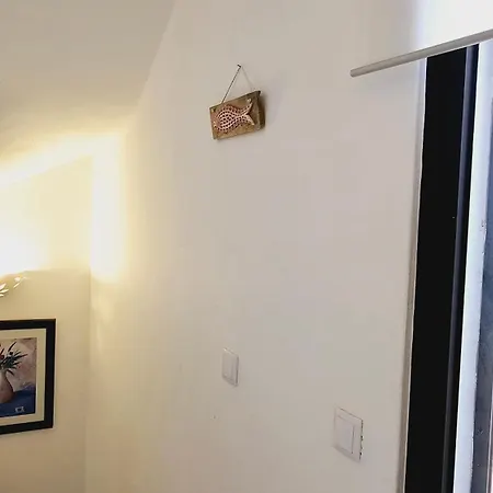 Charmosa V3 Junto A E A Marina De Vilamoura *