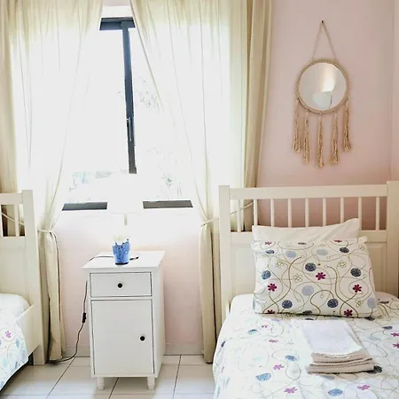 Charmosa V3 Junto A E A Marina De Vilamoura * Quarteira