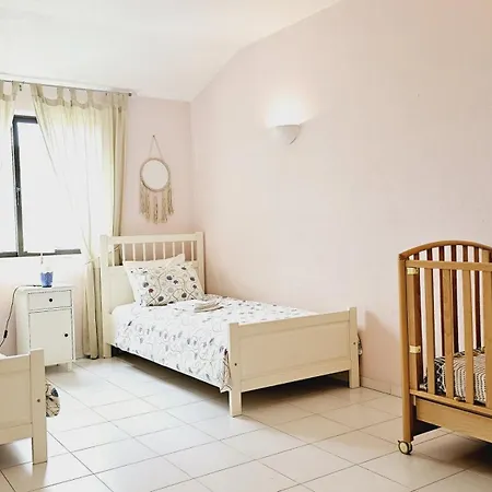 Charmosa V3 Junto A E A Marina De Vilamoura Villa