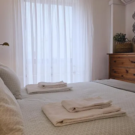 Villa Charmosa V3 Junto A E A Marina De Vilamoura Quarteira