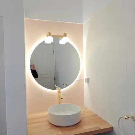 Charmosa V3 Junto A E A Marina De Vilamoura * Quarteira