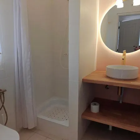 Charmosa V3 Junto A E A Marina De Vilamoura Villa