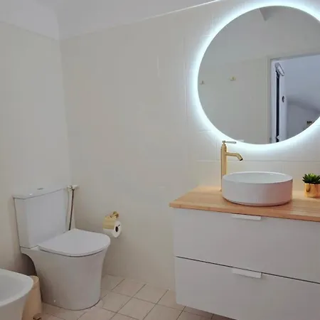 Charmosa V3 Junto A E A Marina De Vilamoura Villa *