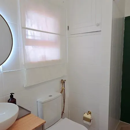 Villa Charmosa V3 Junto A E A Marina De Vilamoura