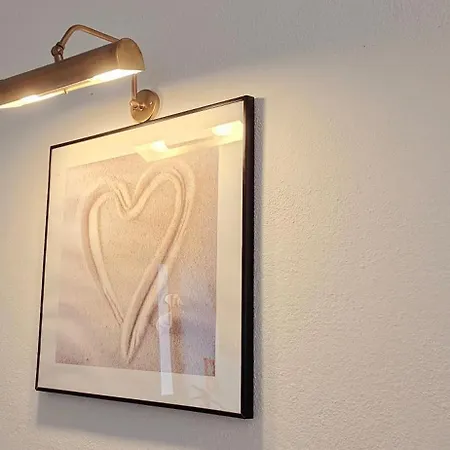 Charmosa V3 Junto A E A Marina De Vilamoura *