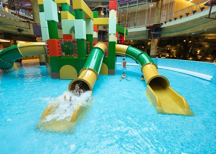 Charmosa V3 Junto A E A Marina De Vilamoura Villa Quarteira