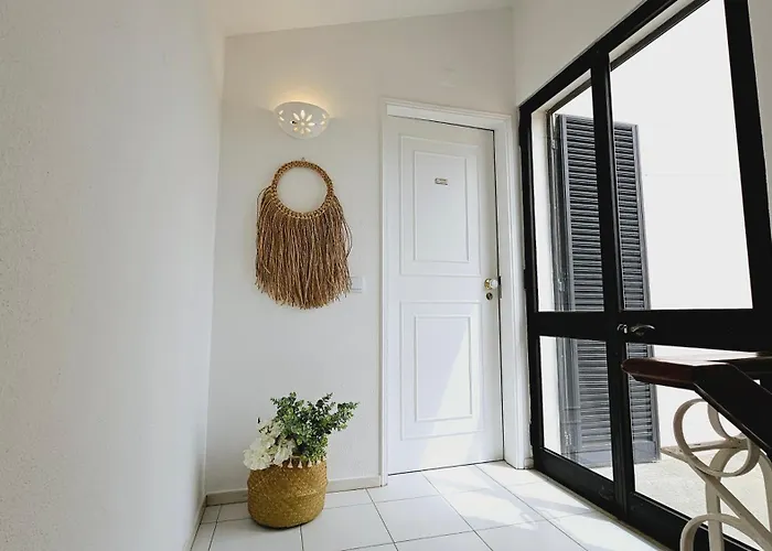 Charmosa V3 Junto A E A Marina De Vilamoura Villa *