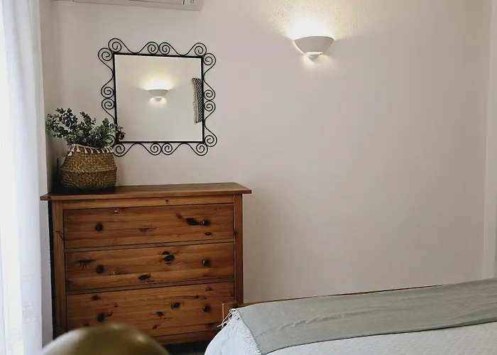 Charmosa V3 Junto A E A Marina De Vilamoura