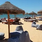 Charmosa V3 Junto à E à Marina De Vilamoura