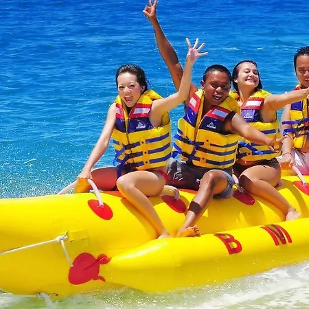 Charmosa V3 Junto A E A Marina De Vilamoura Villa *