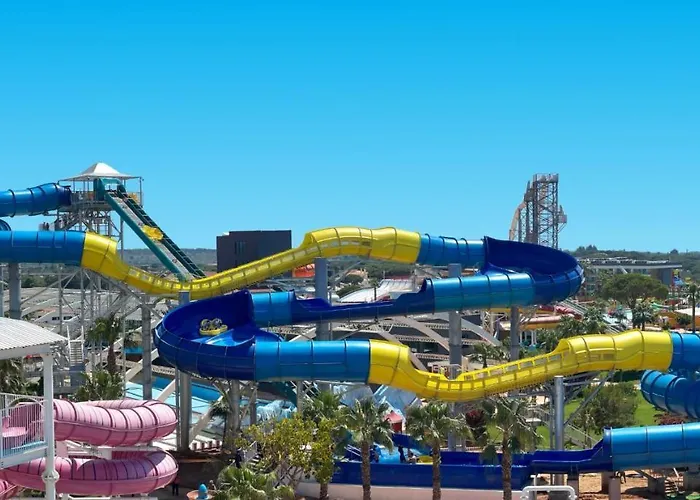 Charmosa V3 Junto A E A Marina De Vilamoura 奎特里拉