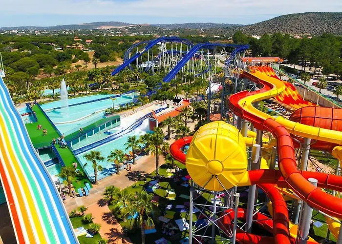 Charmosa V3 Junto A E A Marina De Vilamoura Villa *