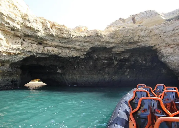 Charmosa V3 Junto A E A Marina De Vilamoura Villa *