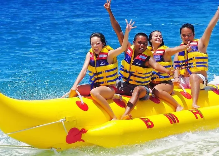 Charmosa V3 Junto A E A Marina De Vilamoura 别墅 *