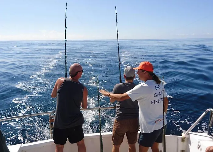 别墅 Charmosa V3 Junto A E A Marina De Vilamoura 奎特里拉