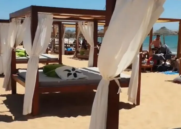 Villa Charmosa V3 Junto A E A Marina De Vilamoura