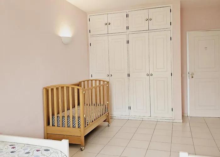 别墅 Charmosa V3 Junto A E A Marina De Vilamoura 奎特里拉