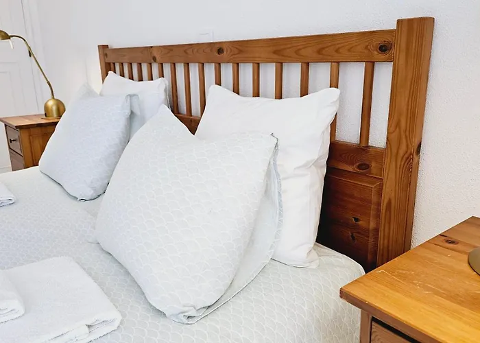 Charmosa V3 Junto A E A Marina De Vilamoura Villa