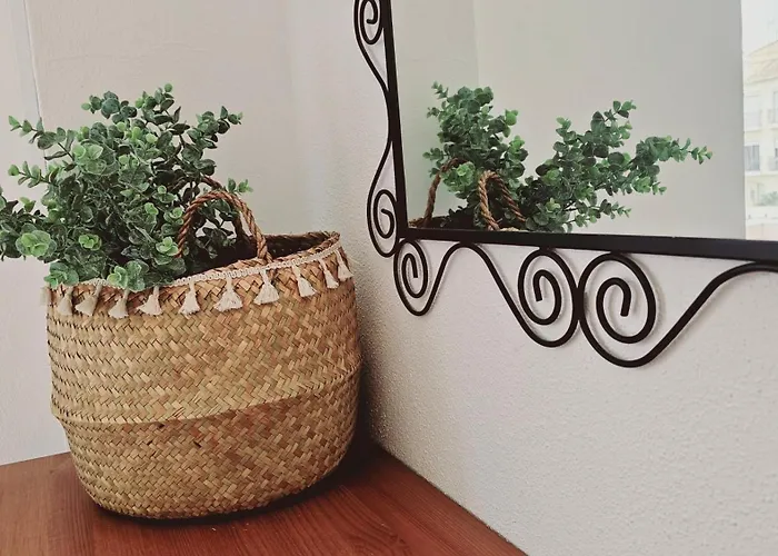 别墅 Charmosa V3 Junto A E A Marina De Vilamoura