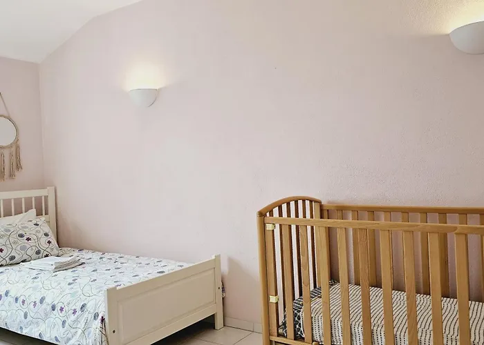 Charmosa V3 Junto A E A Marina De Vilamoura 别墅