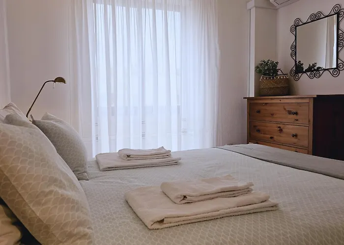 别墅 Charmosa V3 Junto A E A Marina De Vilamoura 奎特里拉