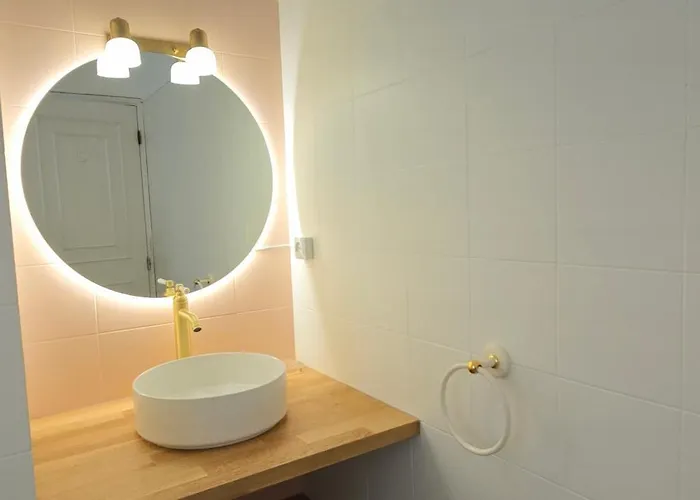 Charmosa V3 Junto A E A Marina De Vilamoura * 奎特里拉