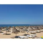Charmosa V3 Junto A E A Marina De Vilamoura * Quarteira
