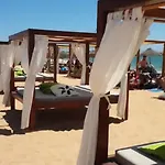 Villa Charmosa V3 Junto A E A Marina De Vilamoura