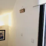Charmosa V3 Junto A E A Marina De Vilamoura *