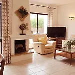 Villa Charmosa V3 Junto A E A Marina De Vilamoura